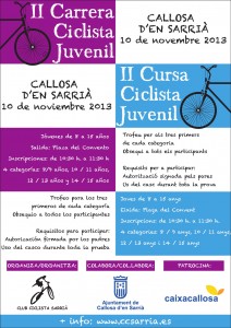 poster ciclisme (3)