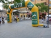 carreradsc_3855